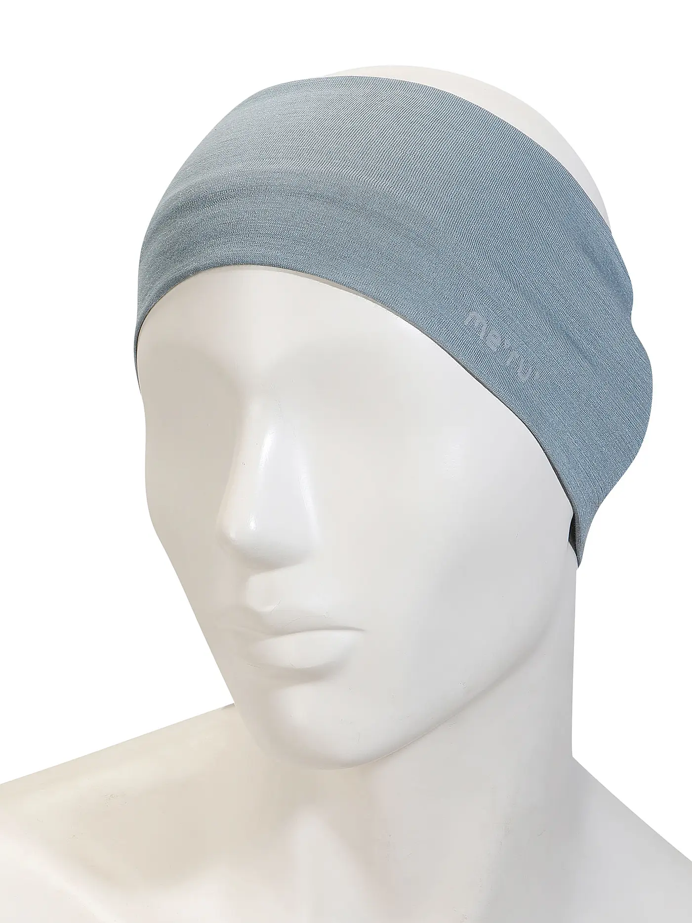 MERU | Stirnband Ringsted Wool | 